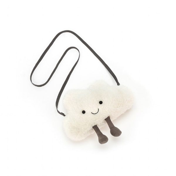 Jellycat_Amuseable_Cloud_Bag__AQUVC8314_1300_4_ZOOM