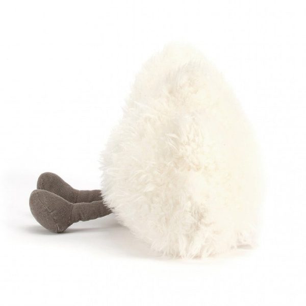 Jellycat_Amuseable_Cloud_Huge__JBEVT1385_713_1_ZOOM