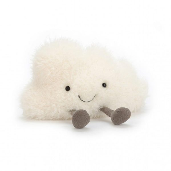 Jellycat_Amuseable_Cloud_Huge__JBEVT1385_713_ZOOM