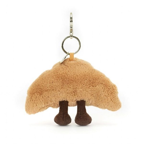 Jellycat_Amuseable_Croissant_Bag_Charm___1309_2_ZOOM