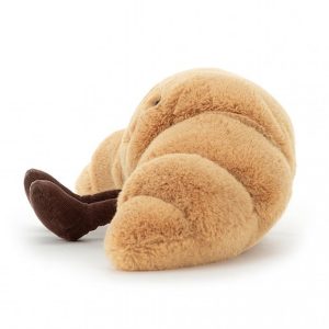 Amuseable Croissant Large | VHYTU4690