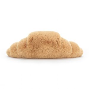 Amuseable Croissant Large | VHYTU4690