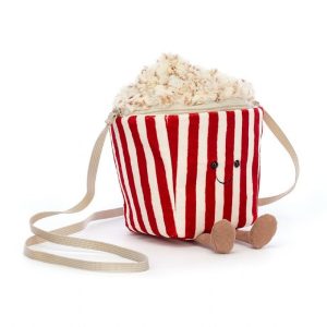 Amuseable Popcorn Bag | PBXFT5683
