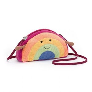 Amuseable Rainbow Bag | AIFTR9385