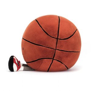 Amuseable Sports Basketball | WZOCR2395