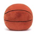 Jellycat_Amuseable_Sports_Basketball__WZ_725_2_ZOOM