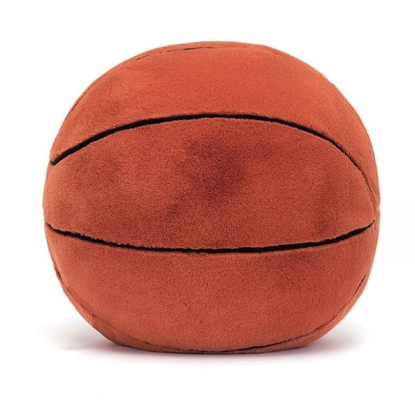 Jellycat_Amuseable_Sports_Basketball__WZ_725_2_ZOOM