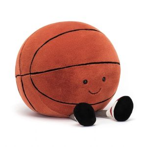 Amuseable Sports Basketball | WZOCR2395