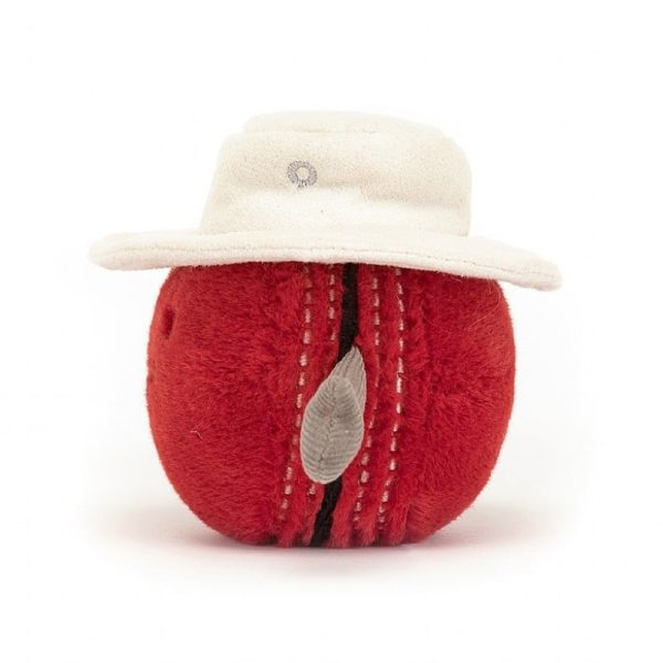 Jellycat_Amuseable_Sports_Cricket_Ball___722_1_ZOOM