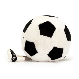 Amuseable Sports Football | TGJWL7240