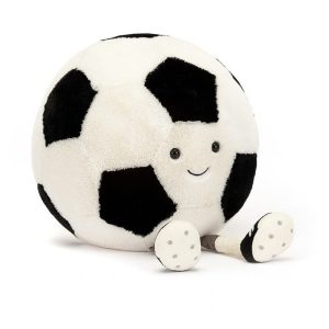 Amuseable Sports Football | TGJWL7240