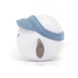 Amuseable Sports Golf Ball | ERKXP8231