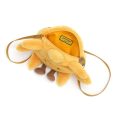 Jellycat_Amuseable_Sun_Bag__XWVKO8706_1299_1_ZOOM