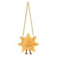 Jellycat_Amuseable_Sun_Bag__XWVKO8706_1299_2_ZOOM