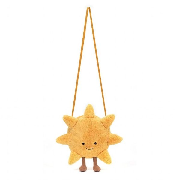 Jellycat_Amuseable_Sun_Bag__XWVKO8706_1299_2_ZOOM