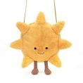 Jellycat_Amuseable_Sun_Bag__XWVKO8706_1299_3_ZOOM