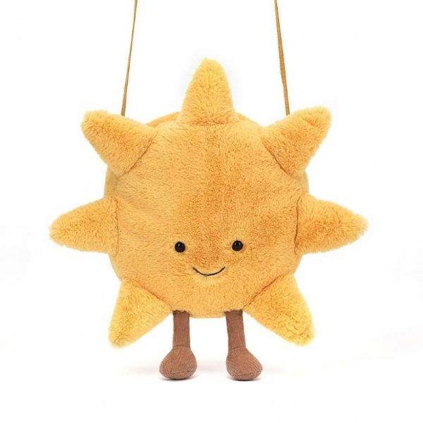 Jellycat_Amuseable_Sun_Bag__XWVKO8706_1299_3_ZOOM