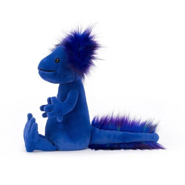 Jellycat_Andie_Axolotl_Medium__MOKLX5970_729_1_ZOOM