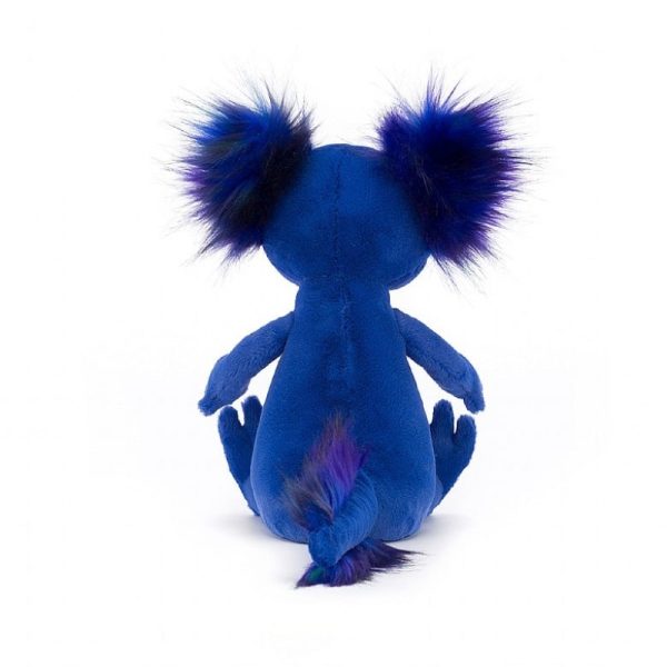 Jellycat_Andie_Axolotl_Medium__MOKLX5970_729_2_ZOOM