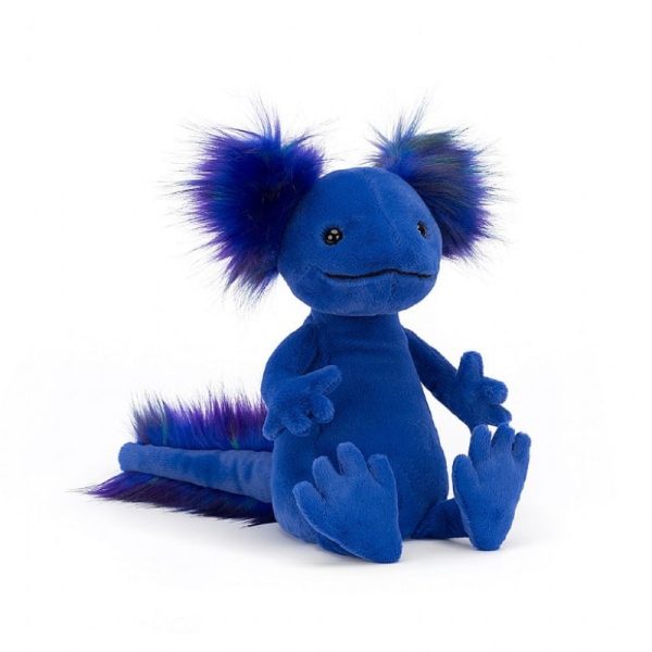Jellycat_Andie_Axolotl_Medium__MOKLX5970_729_ZOOM