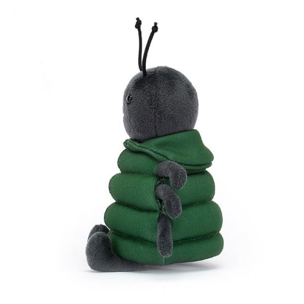 Jellycat_Anoraknid_Black_Spider__YFLCD91_814_1_ZOOM