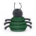Jellycat_Anoraknid_Black_Spider__YFLCD91_814_2_ZOOM