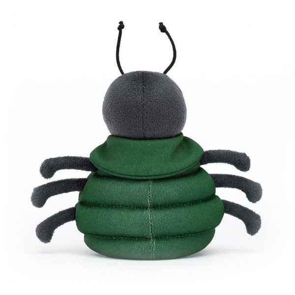 Jellycat_Anoraknid_Black_Spider__YFLCD91_814_2_ZOOM