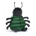 Jellycat_Anoraknid_Black_Spider__YFLCD91_814_ZOOM