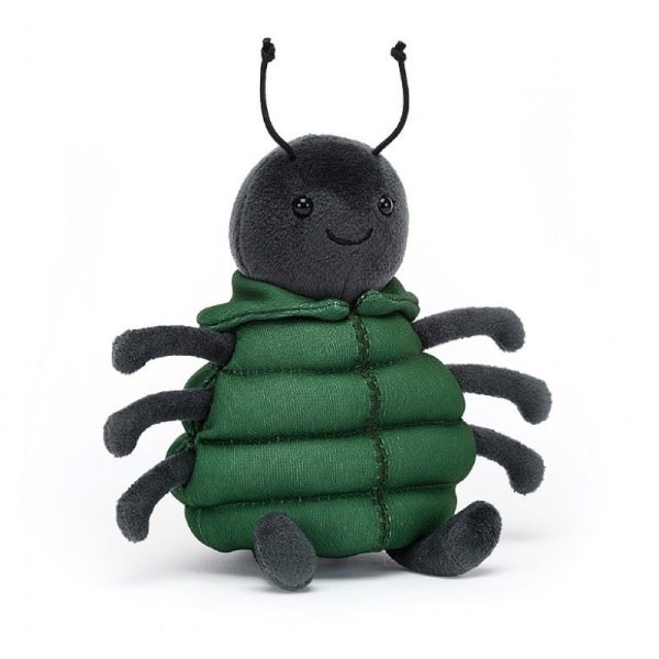 Jellycat_Anoraknid_Black_Spider__YFLCD91_814_ZOOM