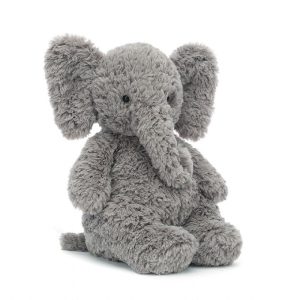 Archibald Elephant Medium | MJLKN3142