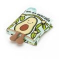 Jellycat_Avocado_Fabric_Book__XMDVK2145_1354_1_ZOOM