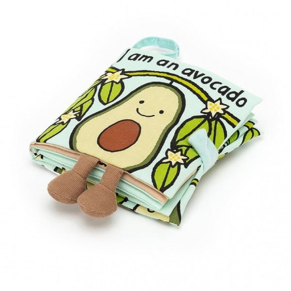 Jellycat_Avocado_Fabric_Book__XMDVK2145_1354_1_ZOOM