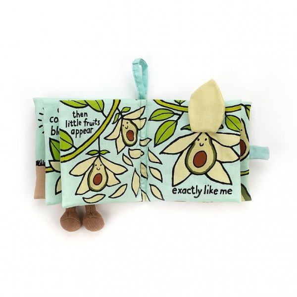 Jellycat_Avocado_Fabric_Book__XMDVK2145_1354_2_ZOOM