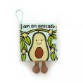 Jellycat_Avocado_Fabric_Book__XMDVK2145_1354_ZOOM