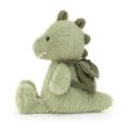 Jellycat_Backpack_Dino__LBUAH2594_1058_1_ZOOM