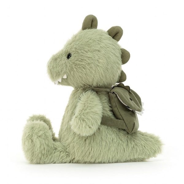 Jellycat_Backpack_Dino__LBUAH2594_1058_1_ZOOM