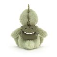 Jellycat_Backpack_Dino__LBUAH2594_1058_2_ZOOM