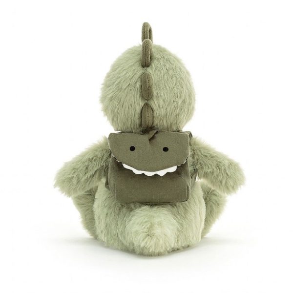 Jellycat_Backpack_Dino__LBUAH2594_1058_2_ZOOM