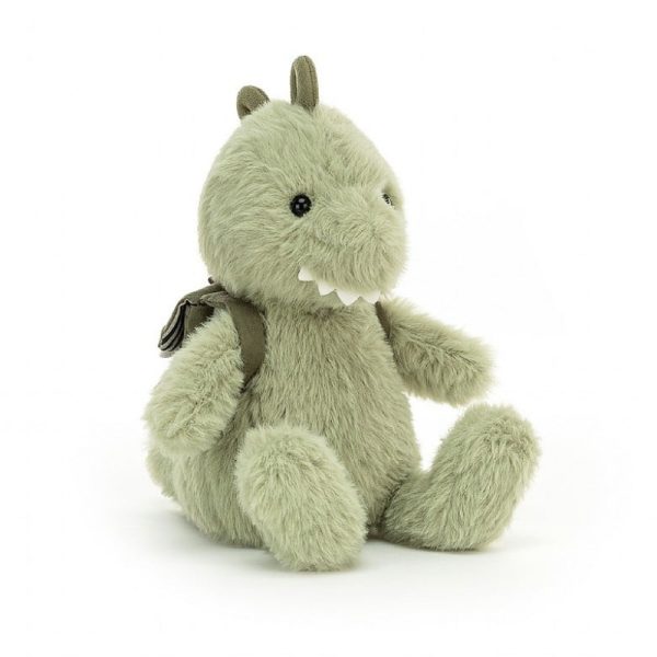 Jellycat_Backpack_Dino__LBUAH2594_1058_ZOOM