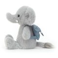 Jellycat_Backpack_Elephant__HIQNB0689_1149_1_ZOOM