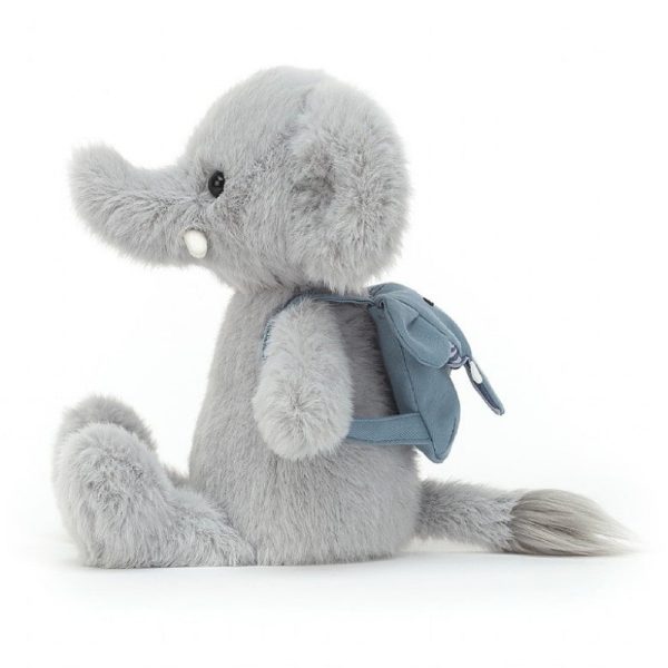 Jellycat_Backpack_Elephant__HIQNB0689_1149_1_ZOOM
