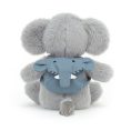 Jellycat_Backpack_Elephant__HIQNB0689_1149_2_ZOOM