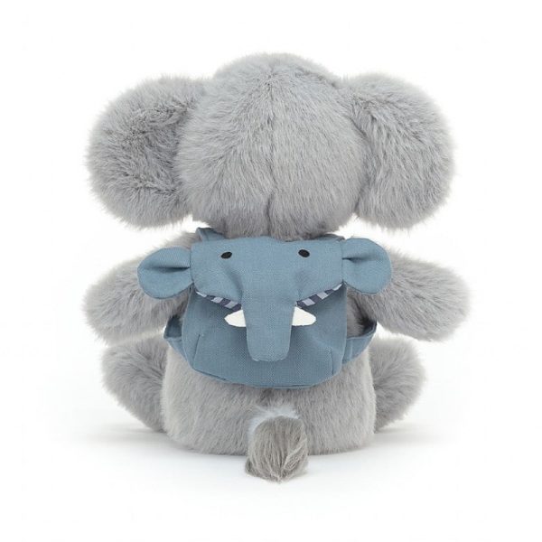 Jellycat_Backpack_Elephant__HIQNB0689_1149_2_ZOOM