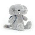Jellycat_Backpack_Elephant__HIQNB0689_1149_ZOOM
