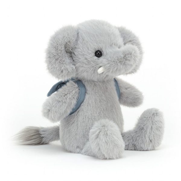 Jellycat_Backpack_Elephant__HIQNB0689_1149_ZOOM