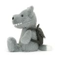 Jellycat_Backpack_Wolf__BSOCZ8164_1240_1_ZOOM