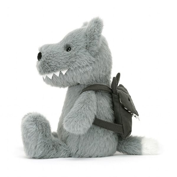 Jellycat_Backpack_Wolf__BSOCZ8164_1240_1_ZOOM