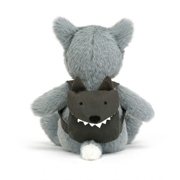Jellycat_Backpack_Wolf__BSOCZ8164_1240_2_ZOOM