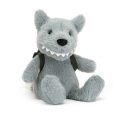Jellycat_Backpack_Wolf__BSOCZ8164_1240_ZOOM