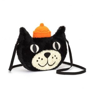 Bag | UEHQL1259